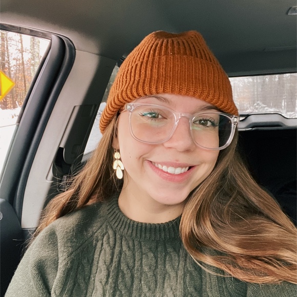 ashleykriley97